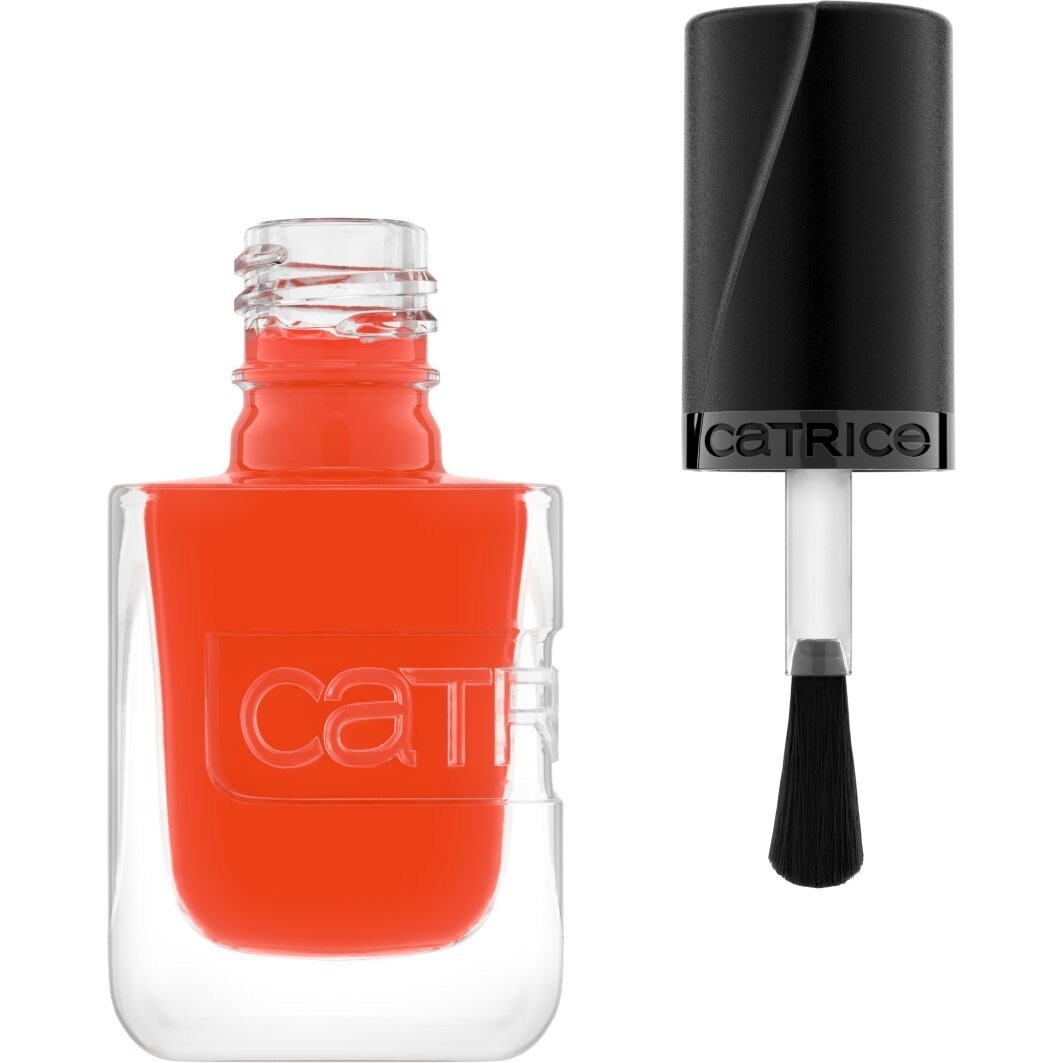 Nail Polish