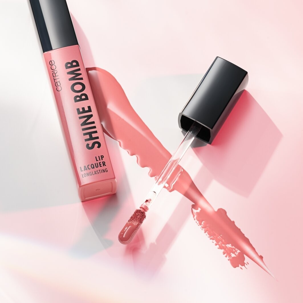 Lipstick