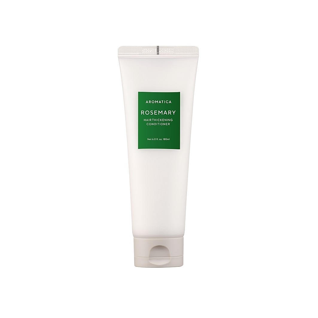Trickening Conditioner