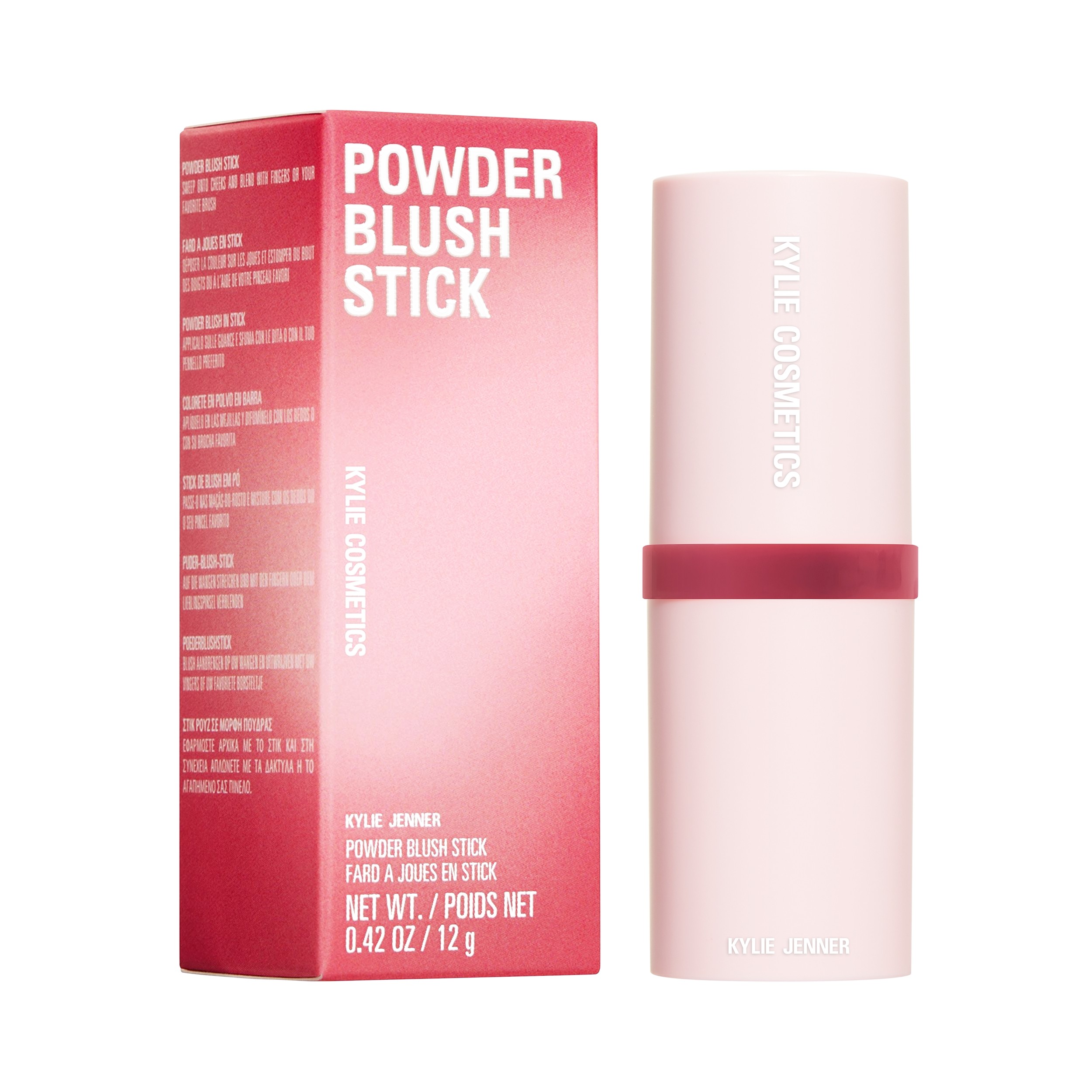 Blush Stick