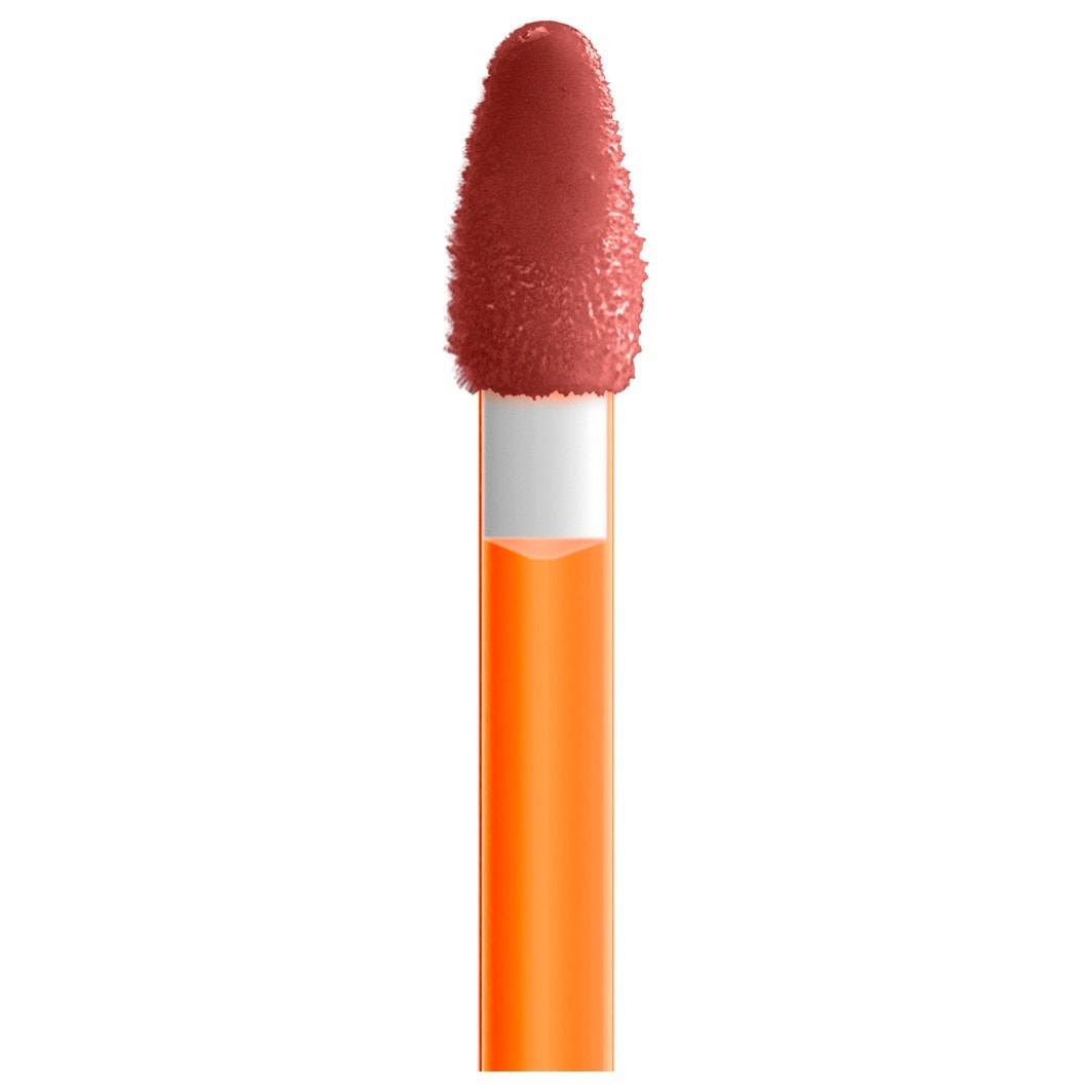 Lip Gloss