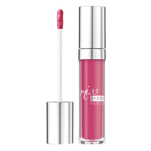 Miss Pupa Gloss