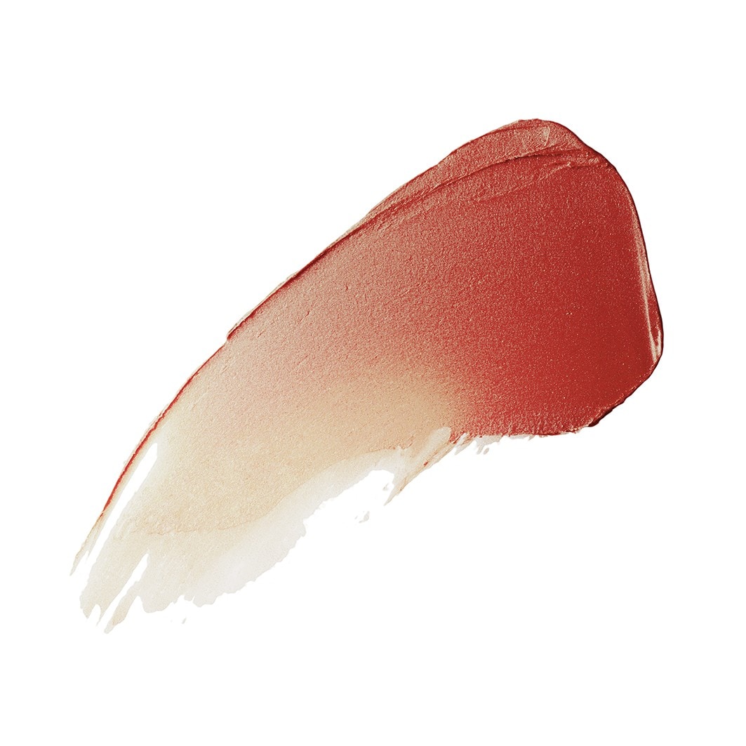Smart Shine Up Lipstick Shine + Care