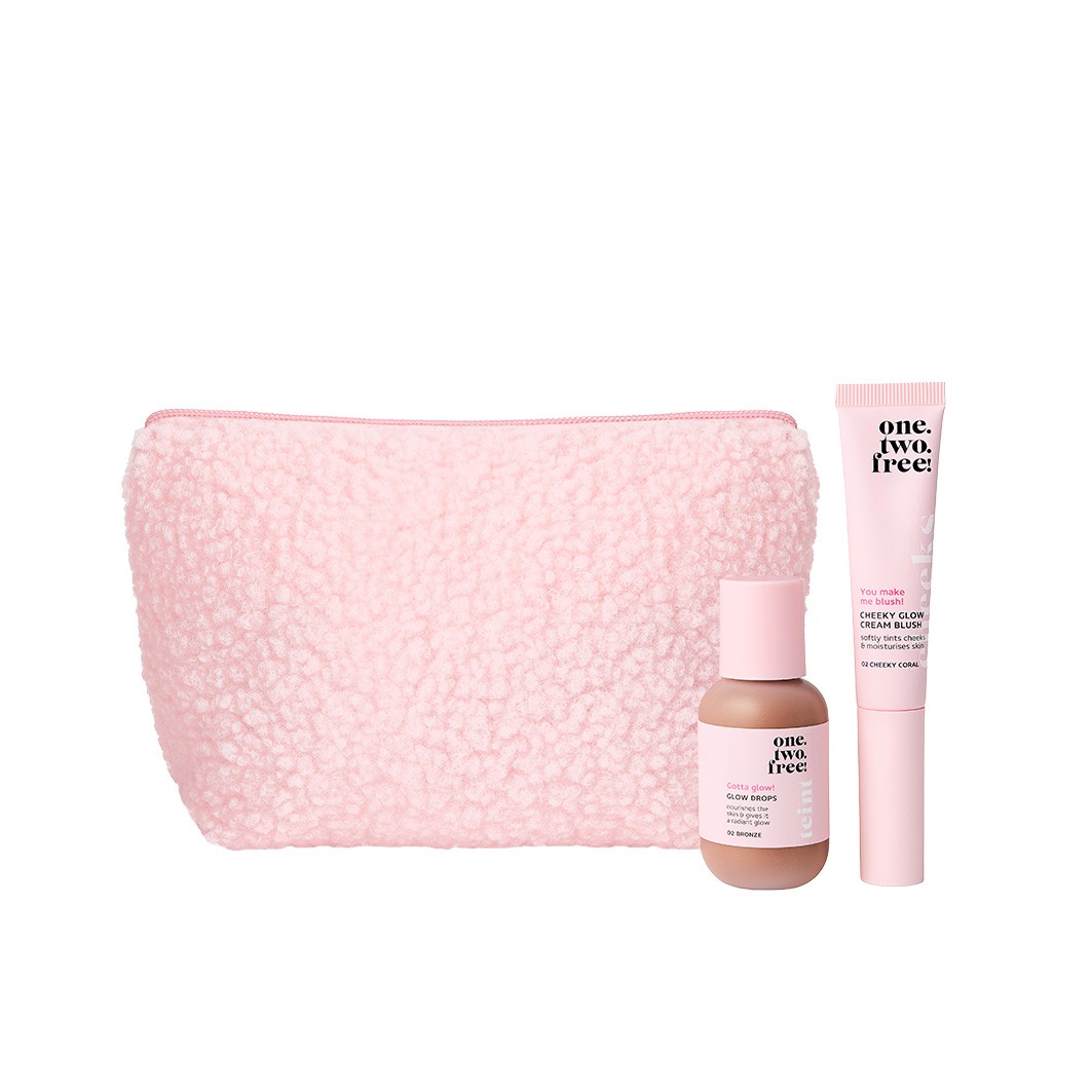 Glow Kit