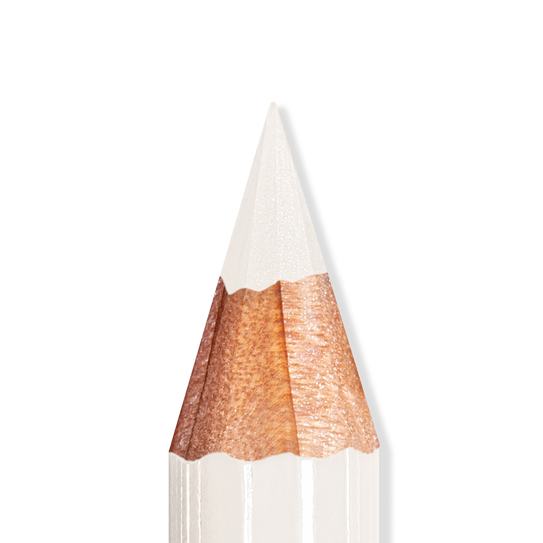 Artist Eyes Eye Pencil