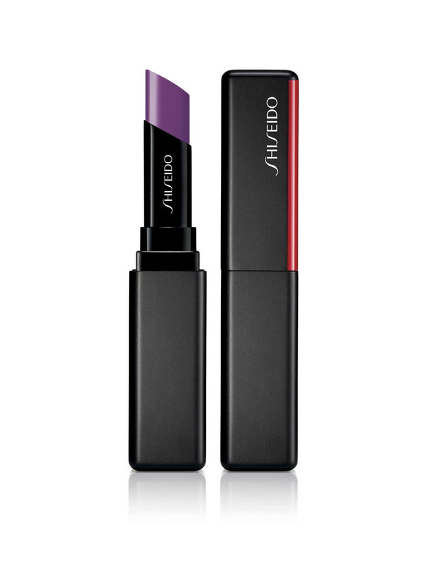 Color Gel Lip Balm