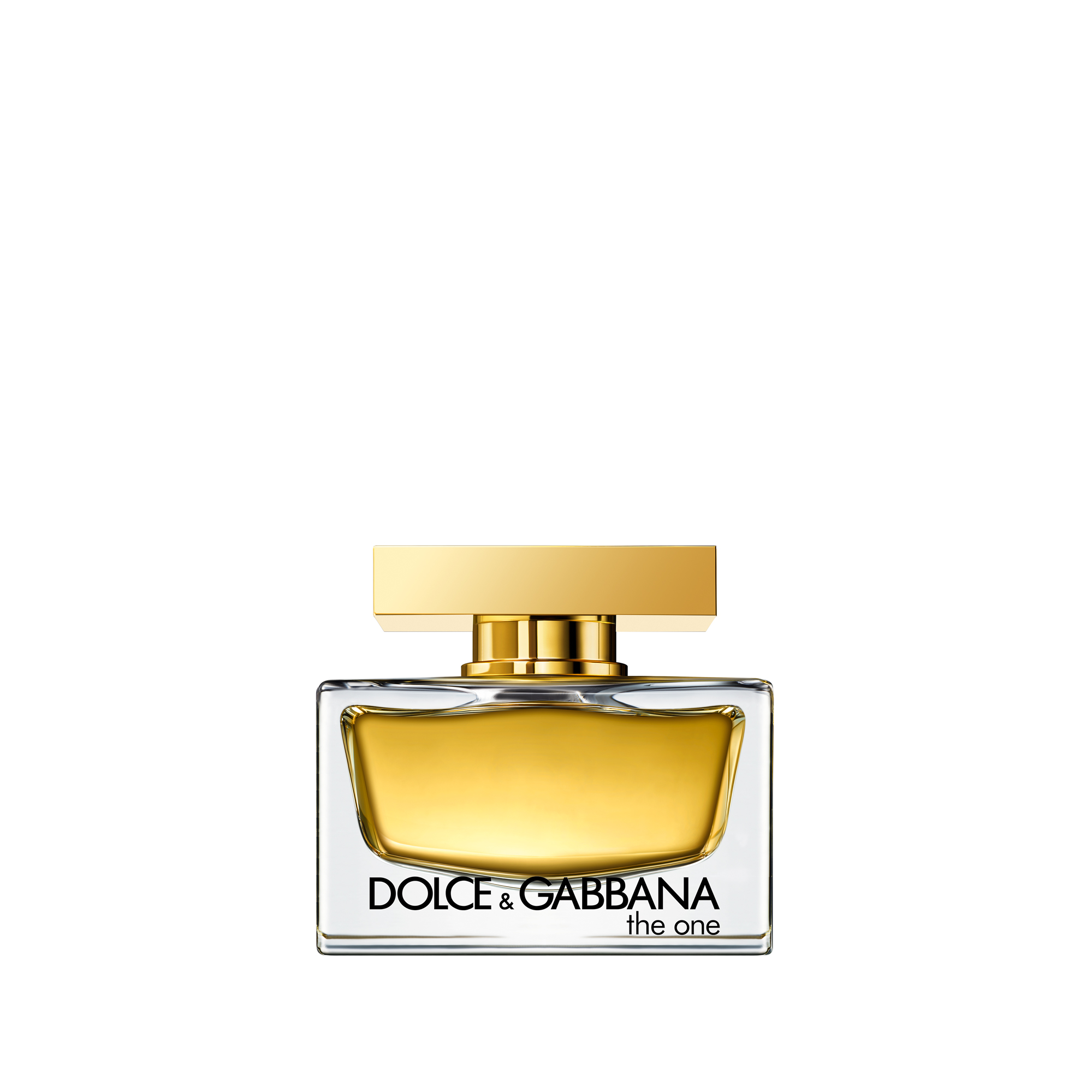The One Eau de Parfum