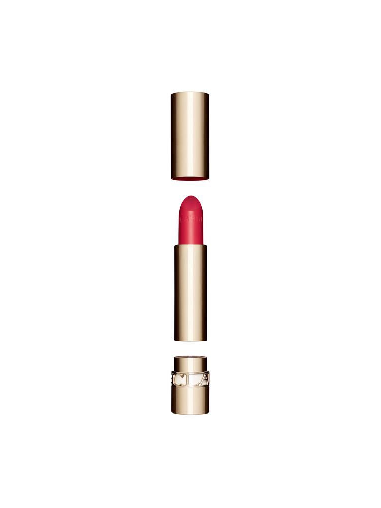 Lipstick Refill