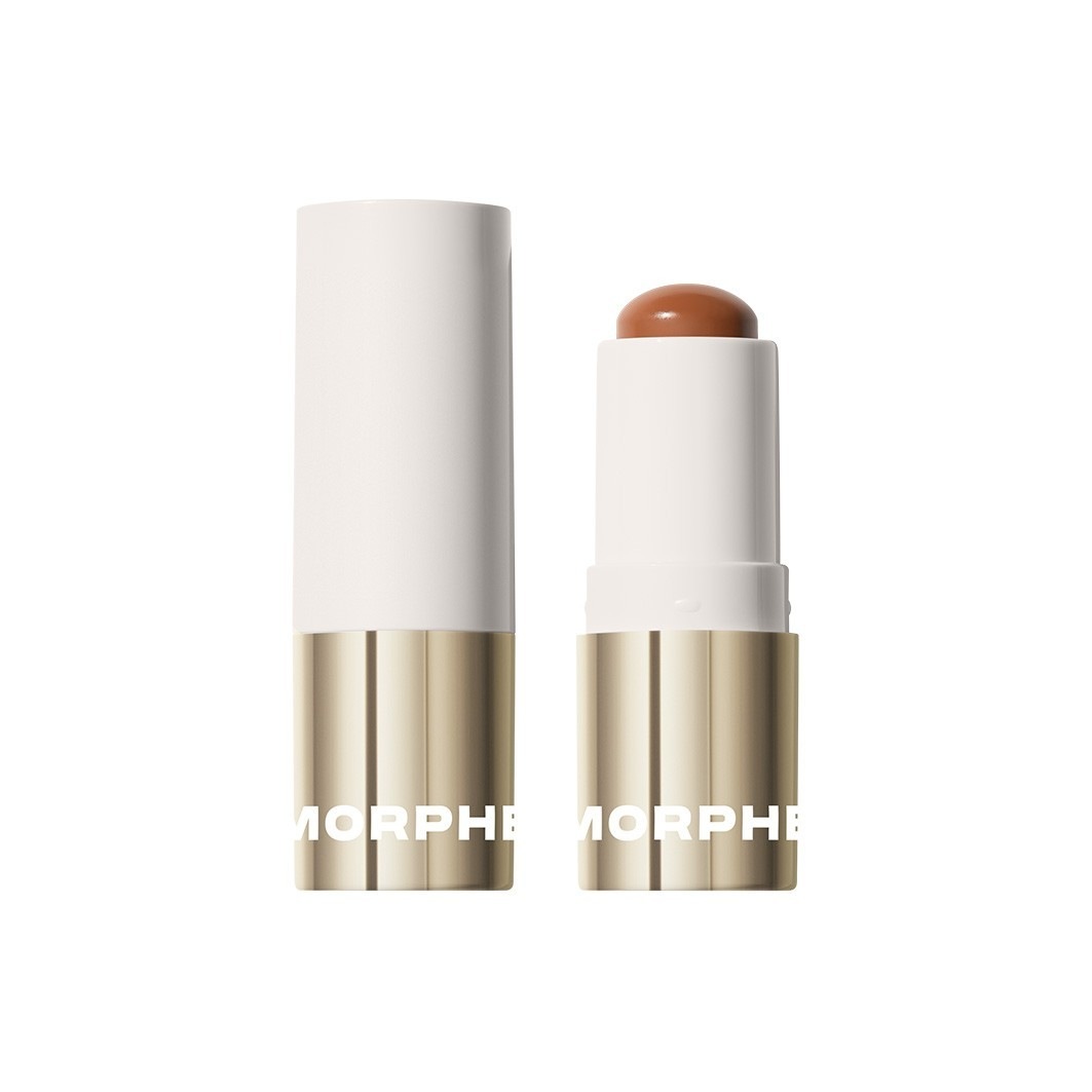 Bronzer Stick