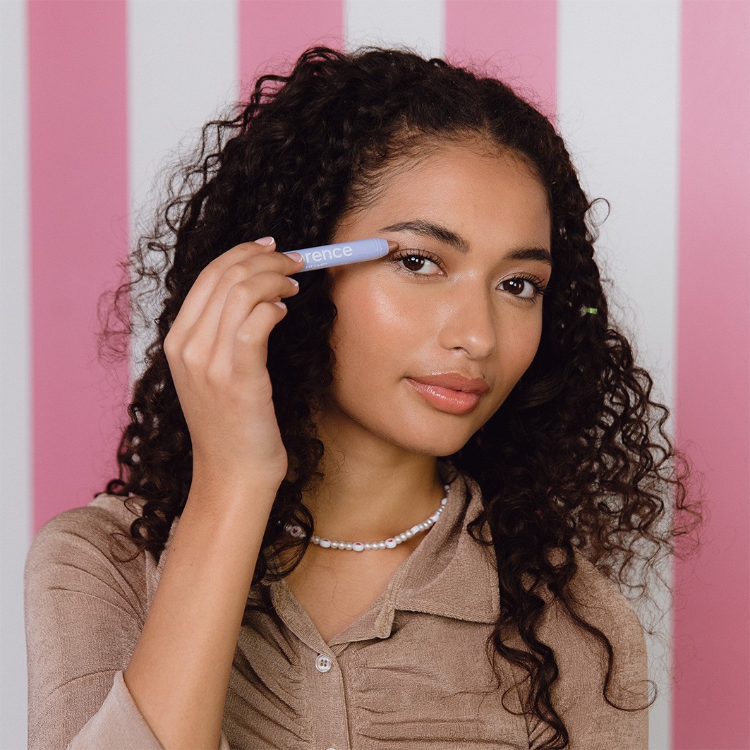Eyeshadow Stick