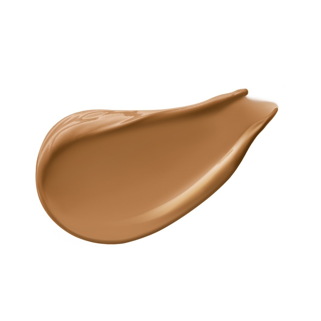 Bye Bye Under Eye Concealer