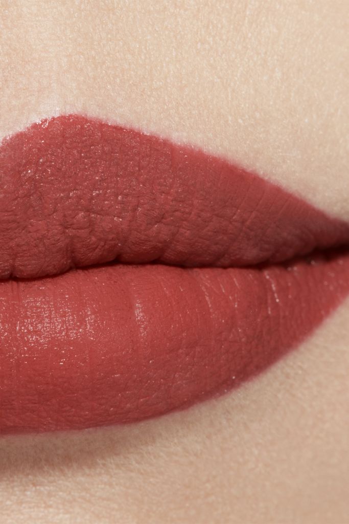 ROUGE ALLURE VELVET