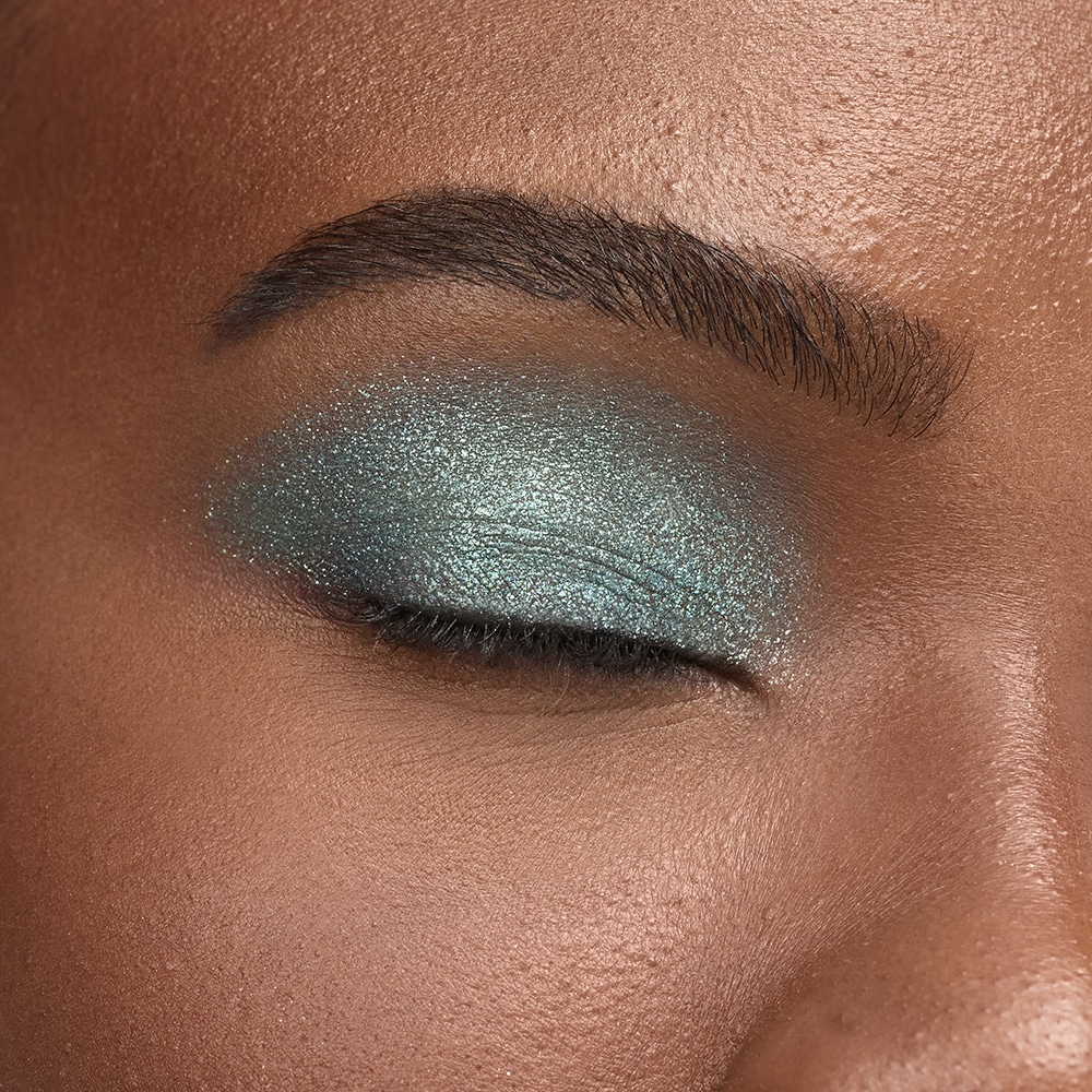 Eye Paint