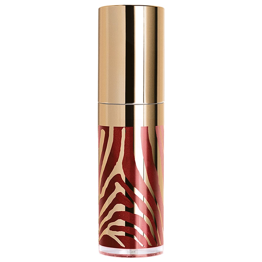 Eye+Lip Phyto-Gloss