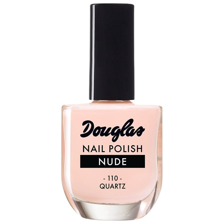 Nail Polish