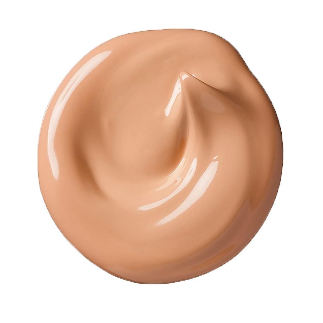 Cream Foundation