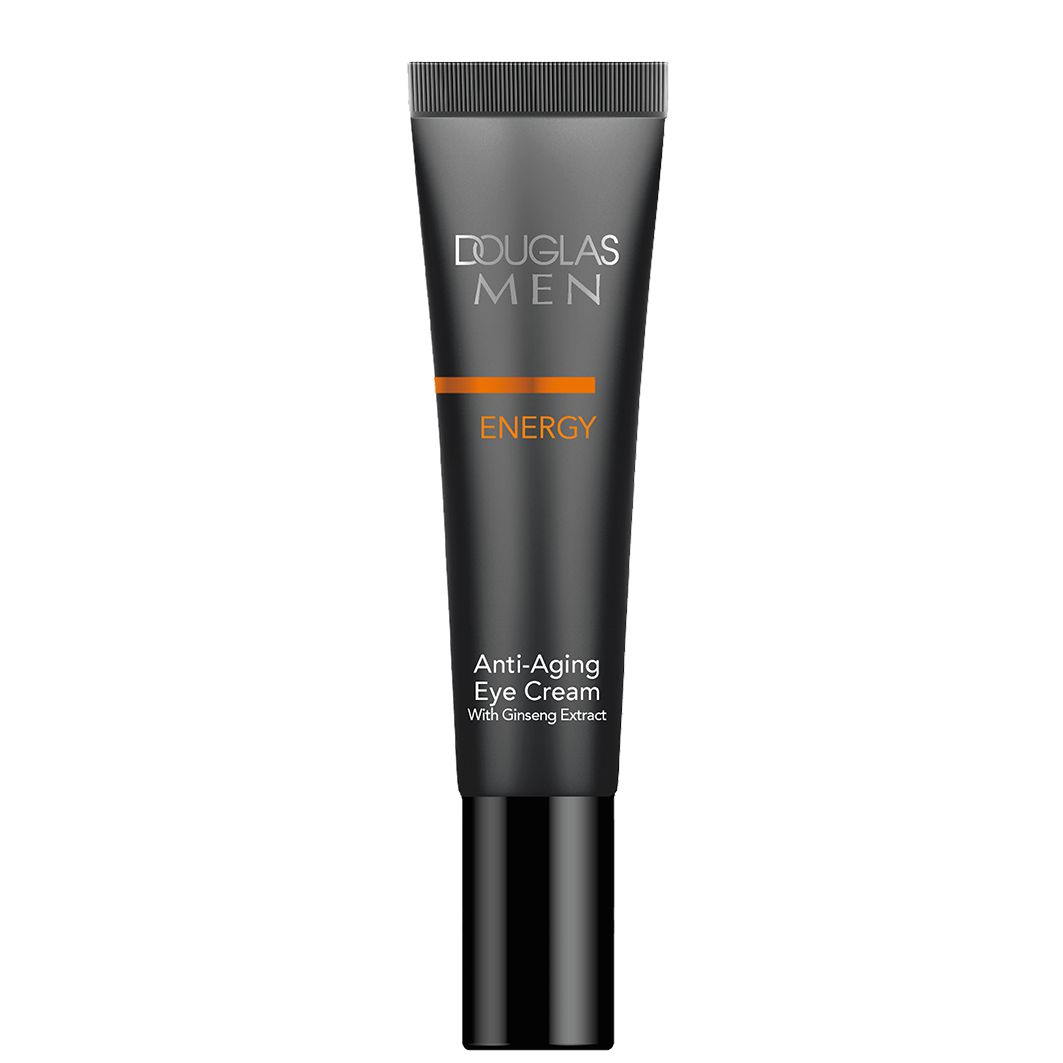 Active Age Eye Cream