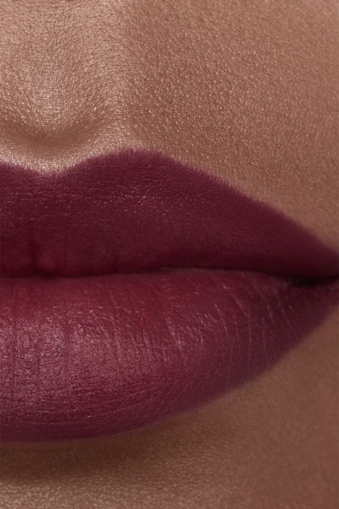 ROUGE ALLURE VELVET
