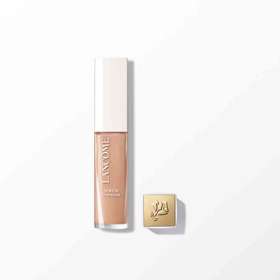 Concealer