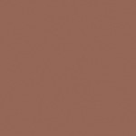 N101 - Spiced Toffee