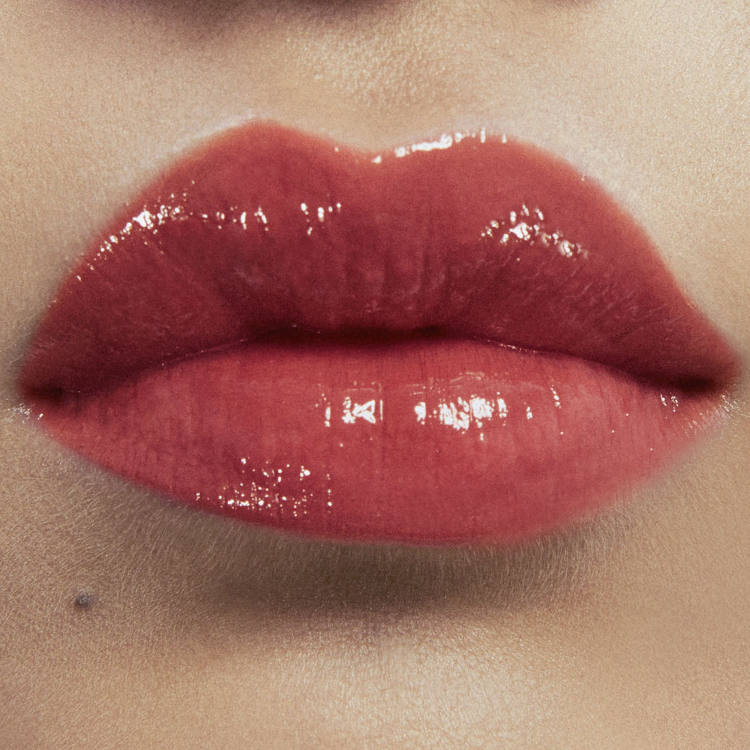 Loveshine Gloss