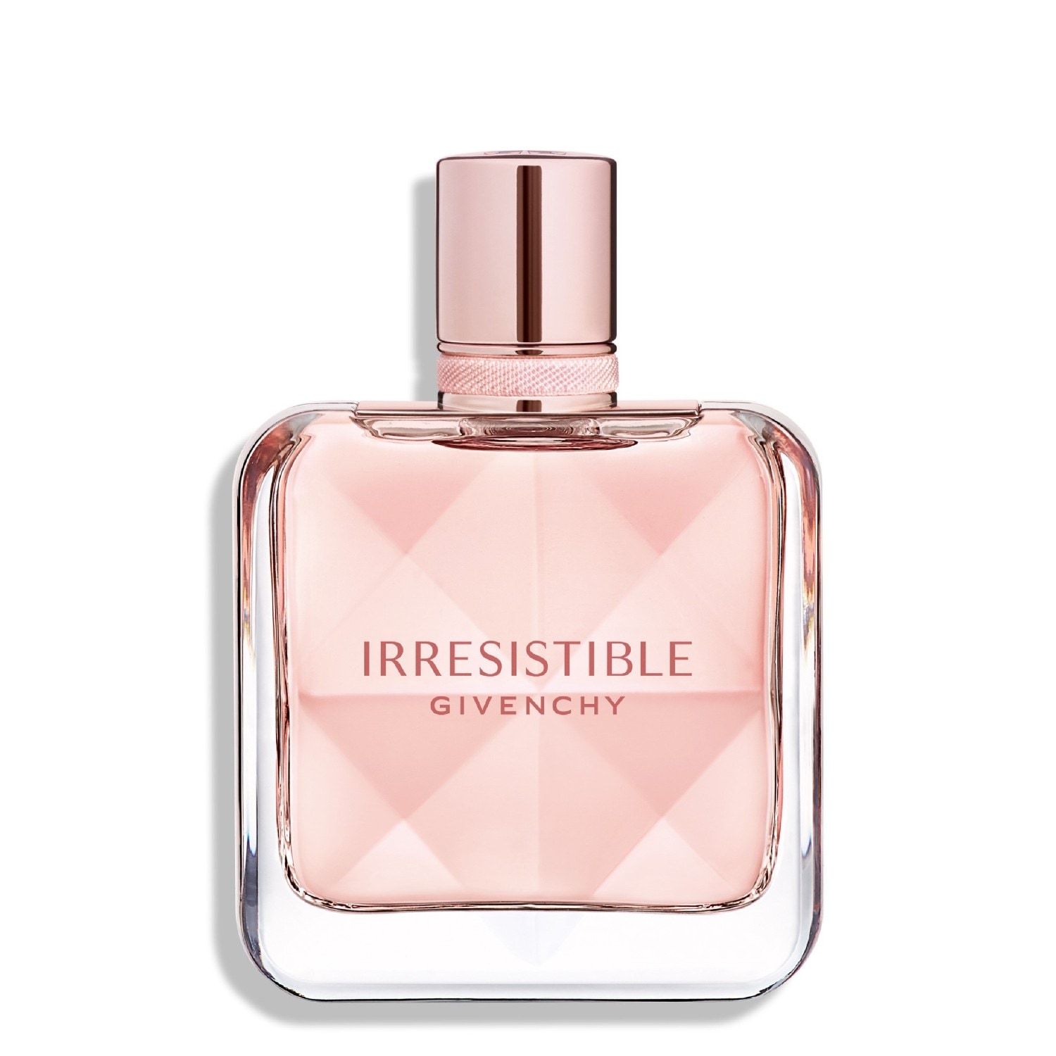 Irresistible Eau de Parfum Spray