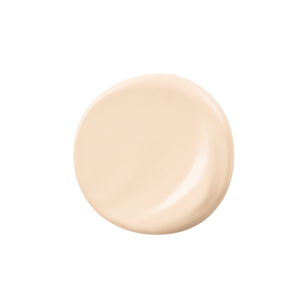 Plush Liquid Concealer
