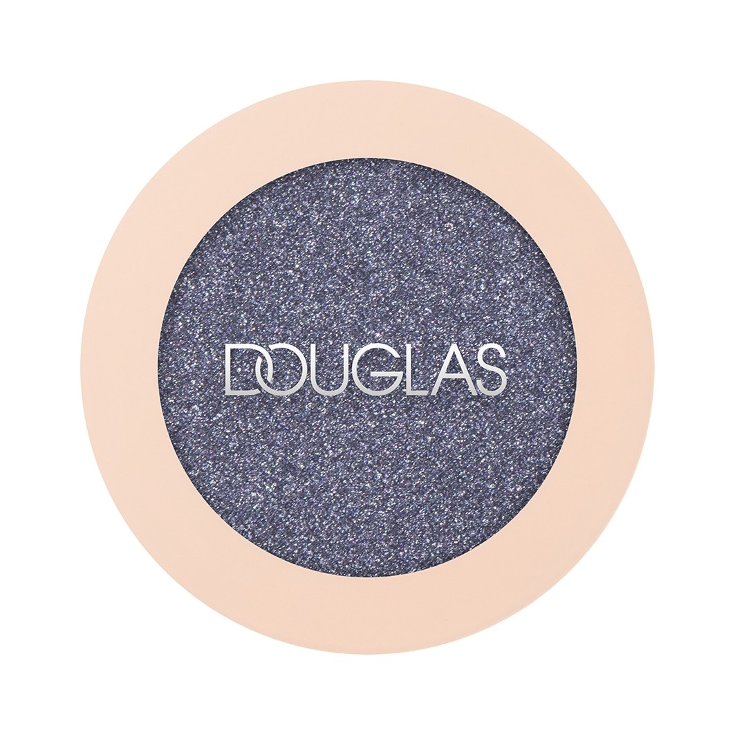 Mono Eyeshadow Iridescent