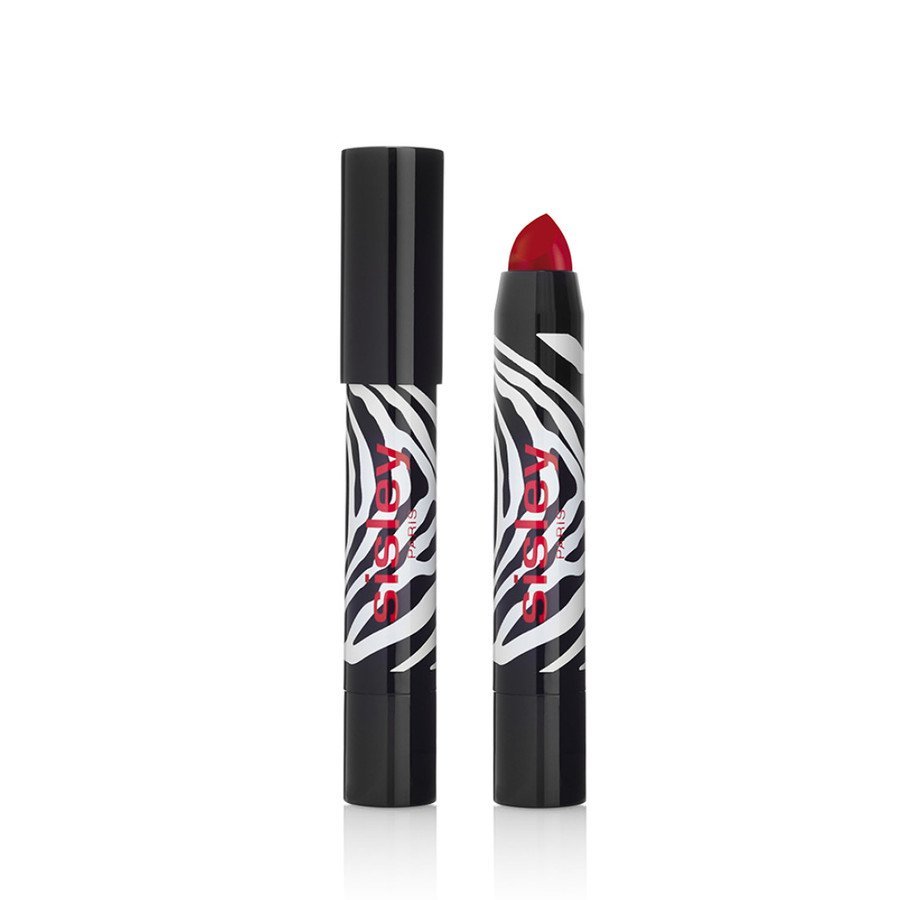 Phyto Lip Eye & Lip Twist Mat