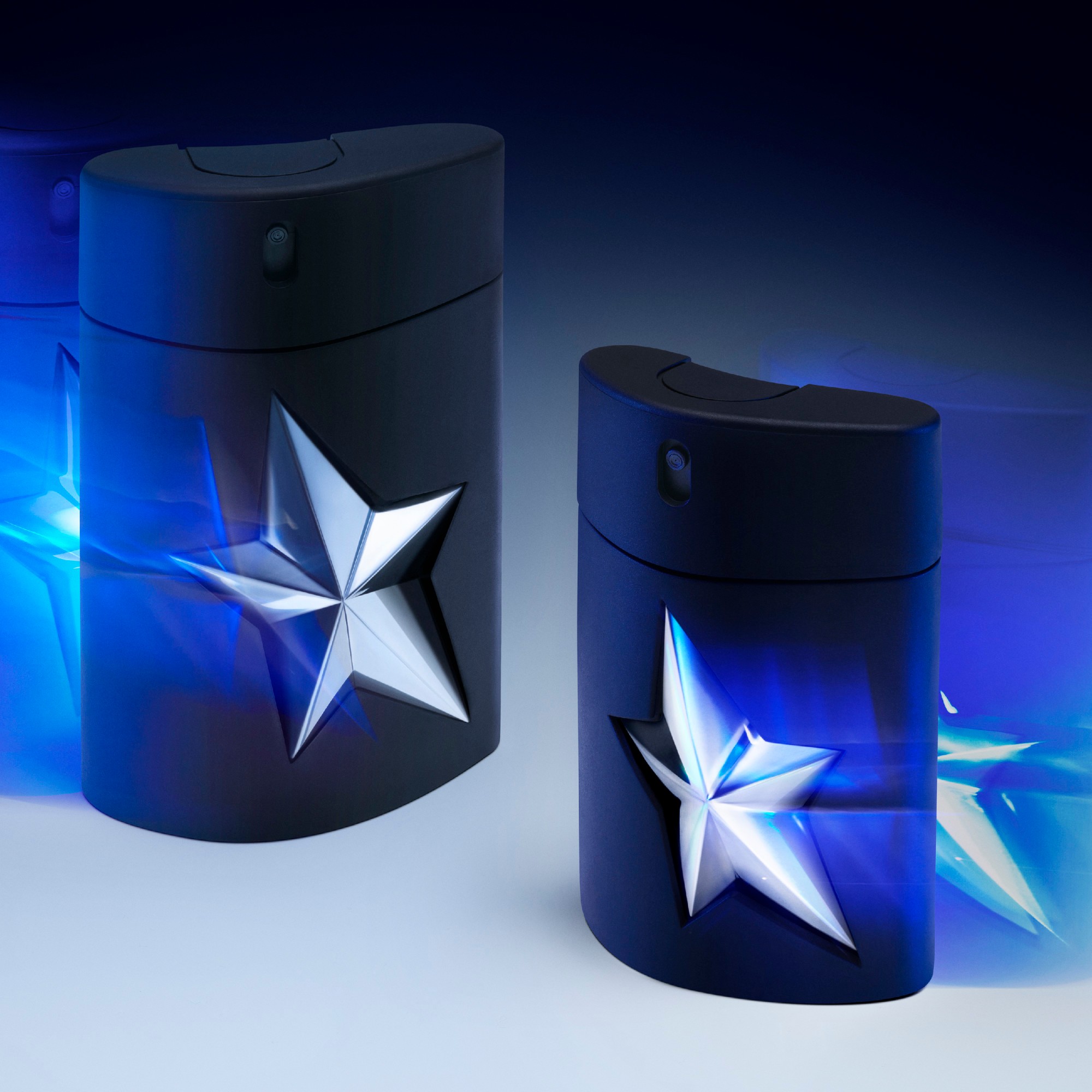 A-Men Fantasm Eau de Parfum Spray