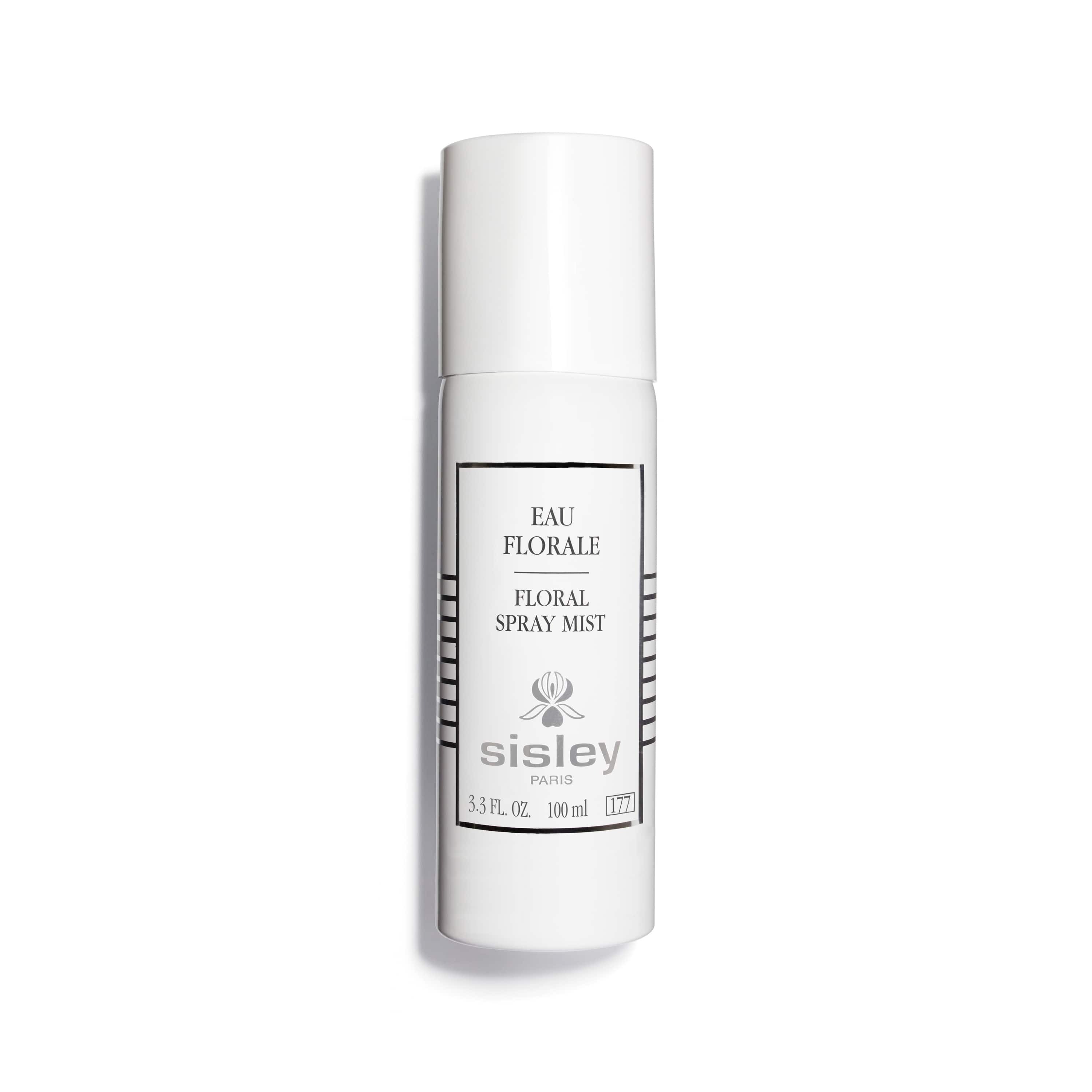 Sisleya Eau Florale Spray