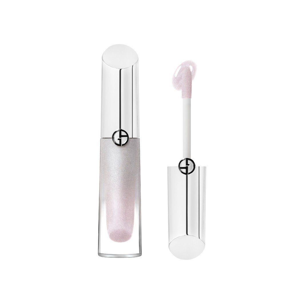 Lip Gloss