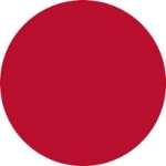 770