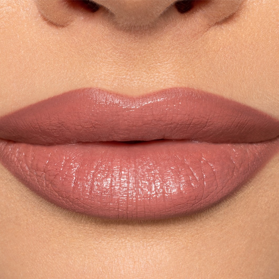 Vamp! Creamy Duo