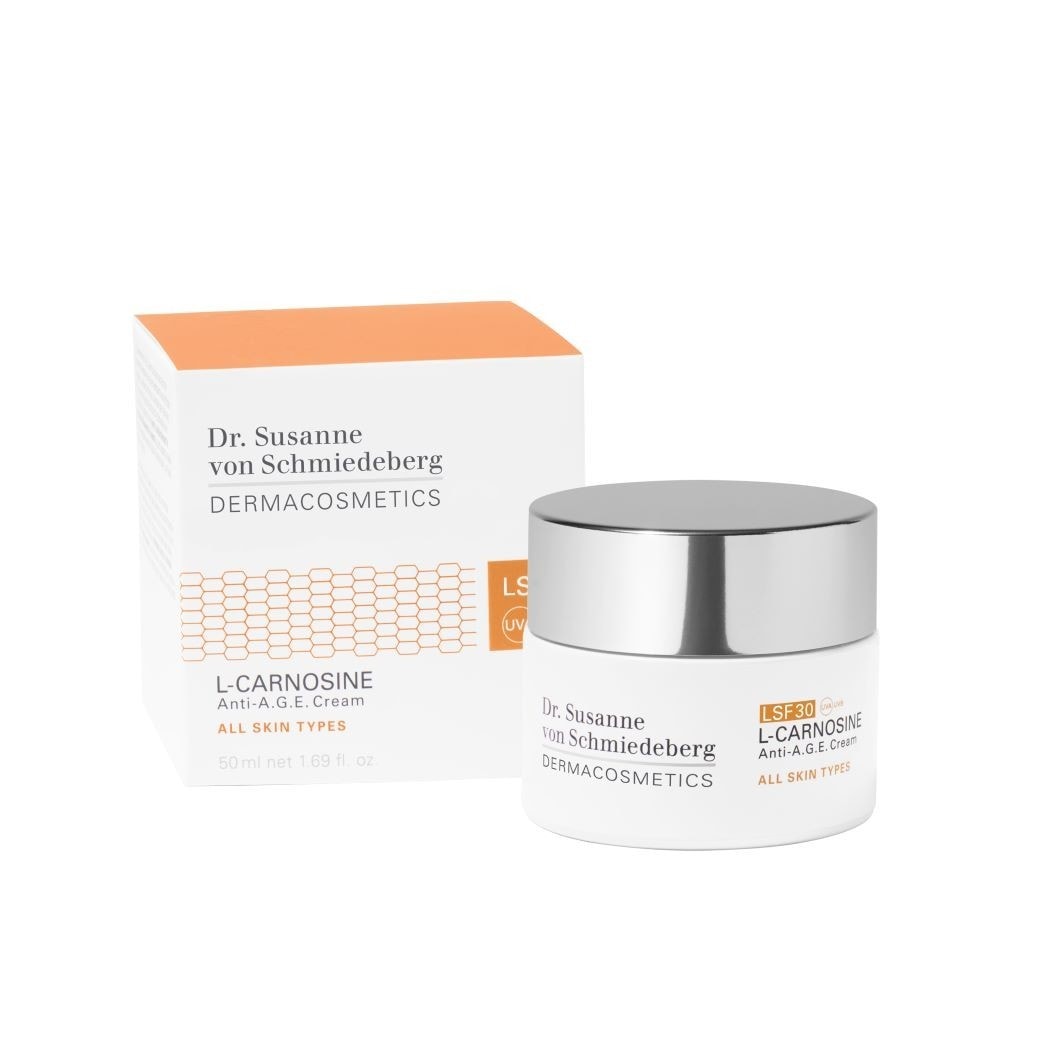 Day Cream Sun Protect