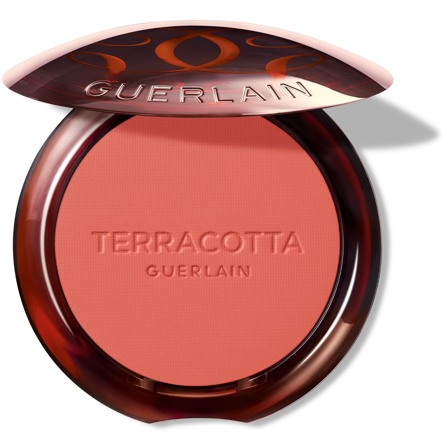Blush Powder