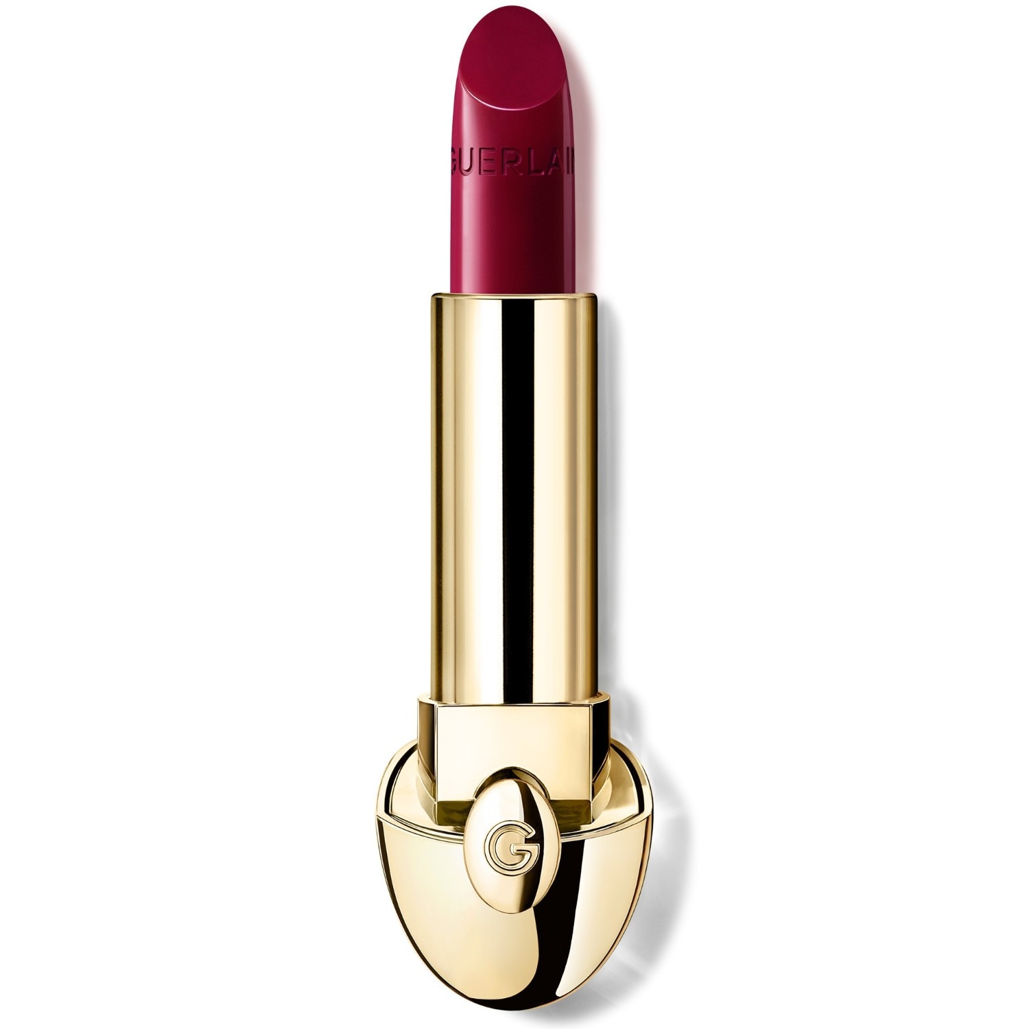 Lip Refill