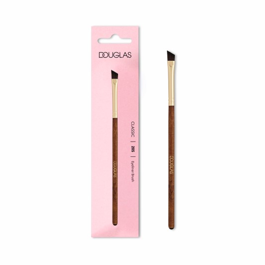 Eyeliner Brush