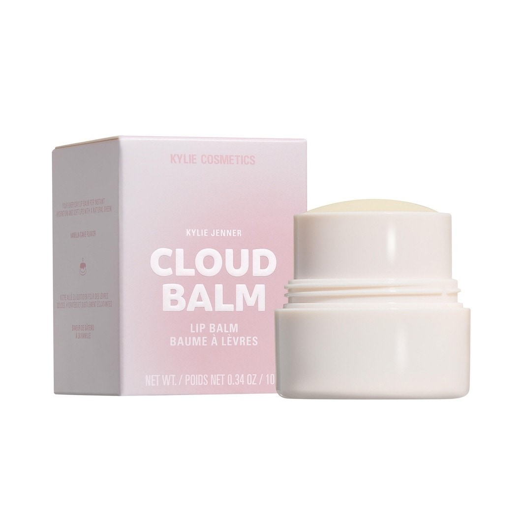 Lip Balm