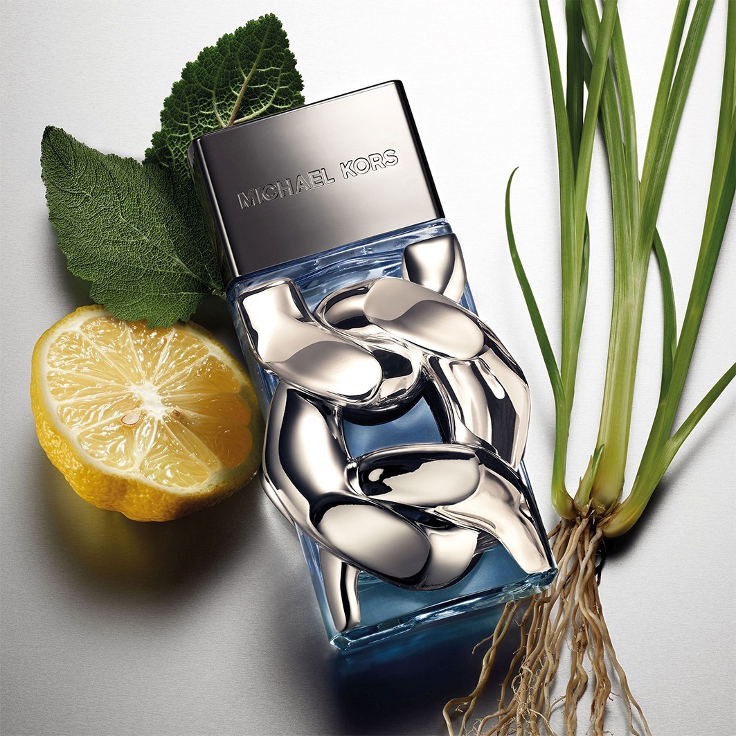 Pour Homme After Shave Balm
