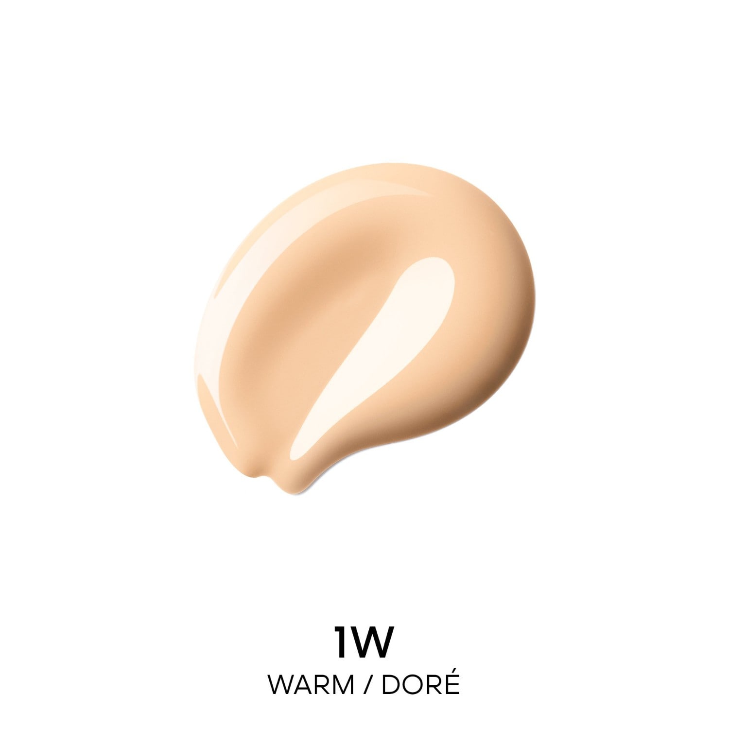 Terracotta Mat Fluid Foundation