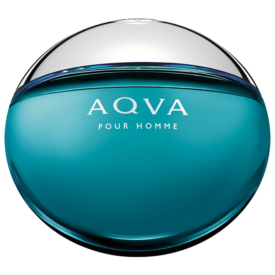 Aqva pour Homme Eau de Toilette