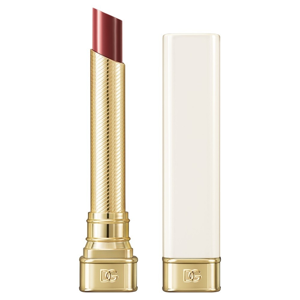 Lipstick