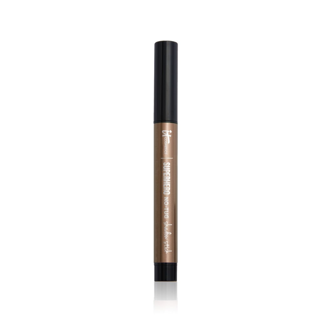 Superhero Eyeshadow Stick