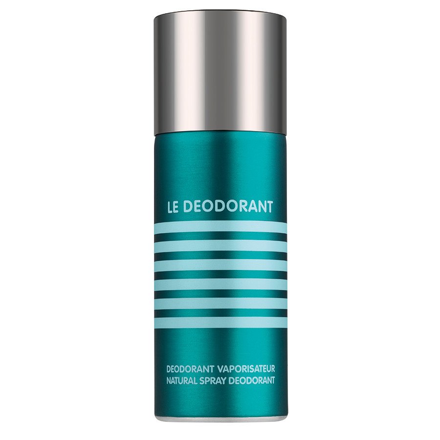Le Male Deo Spray