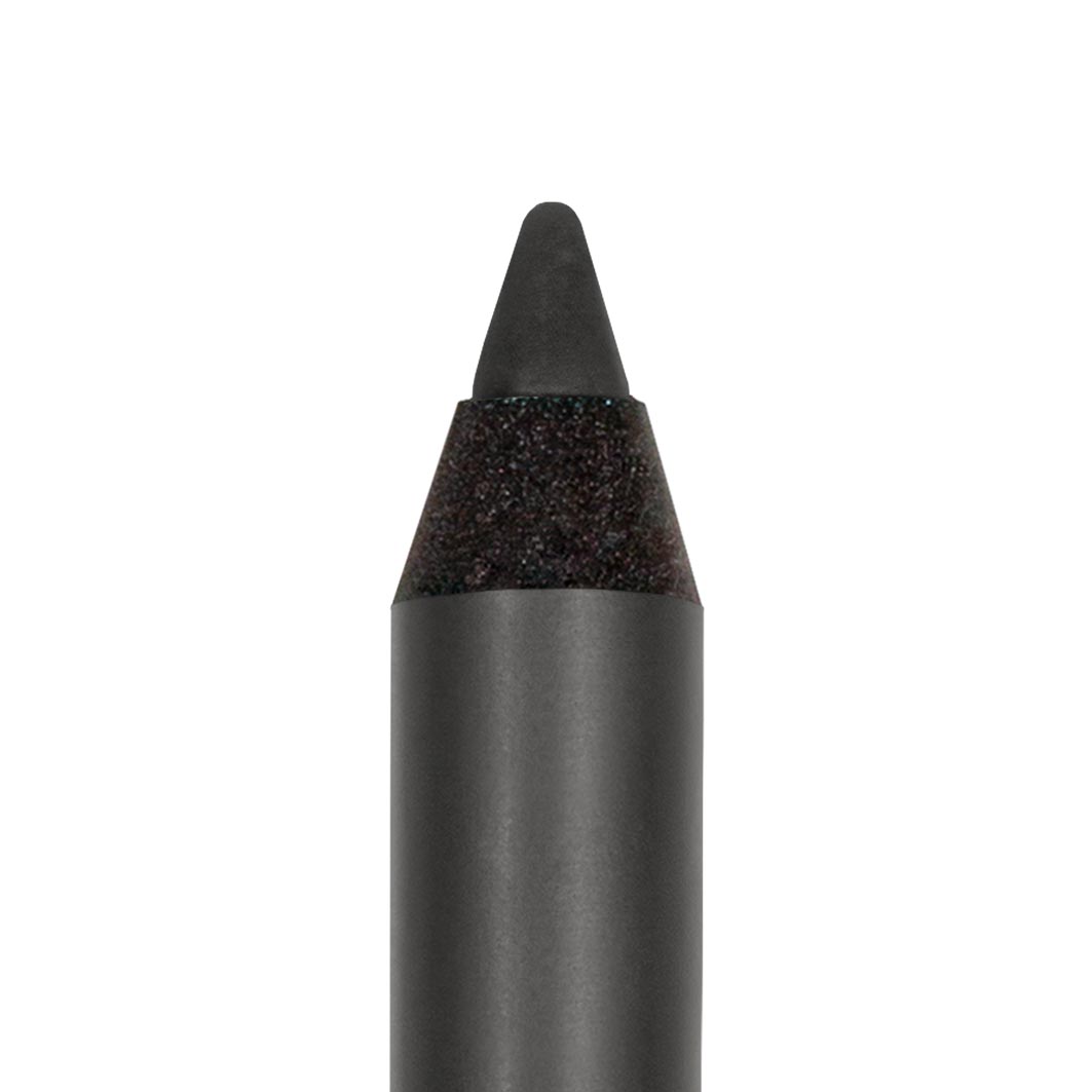 Rebel Eyes Eye Pencil