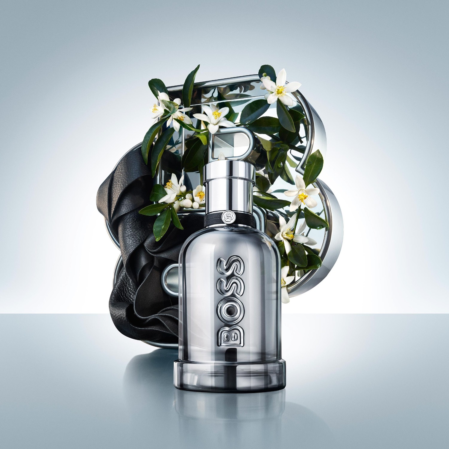 Bottled Beyond Intense Eau de Toilette Spray