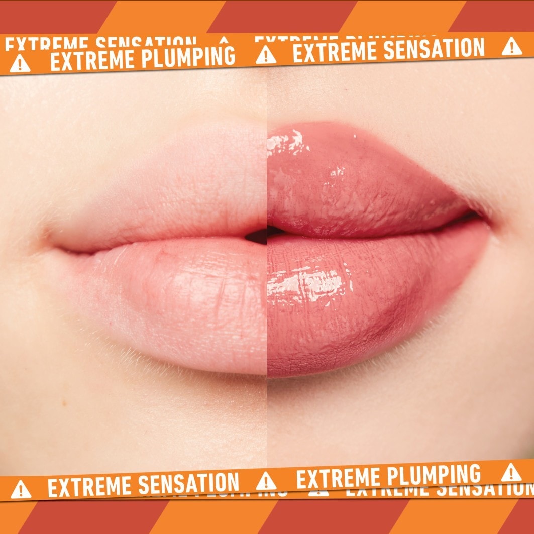 Lip Gloss