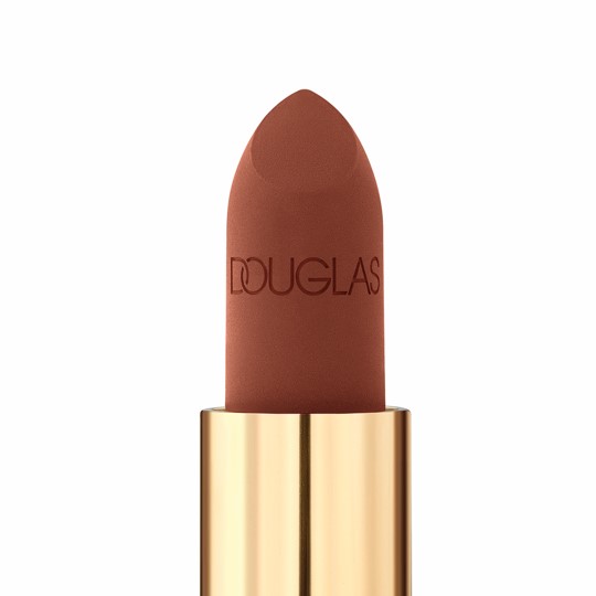 Absolute Matte + Care Lipstick