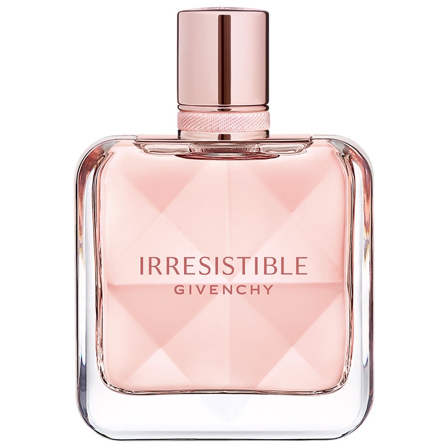 Irresistible Eau de Parfum Spray